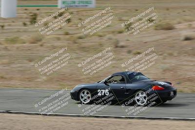 media/Apr-03-2022-CCCR Porsche (Sun) [[45b12865df]]/1-white/session 1/Front Straight/